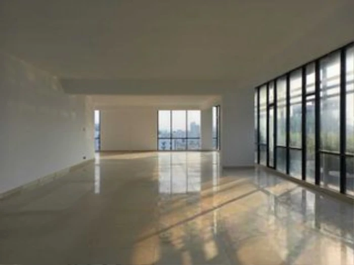 Banani Road-11(3350-Sft 2rd Floor)Restaurant/Showroom/Clinic Space Rent