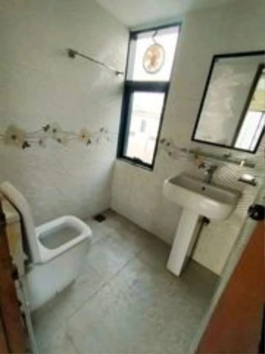 Road-11 Banani 2597-Sqft B-New Commercial Open Space Rent