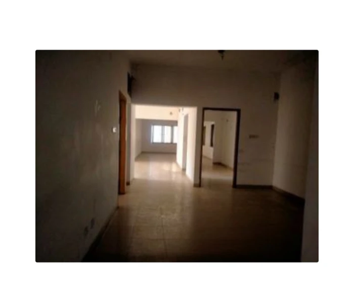2800 sft residential office space rent in gulshan