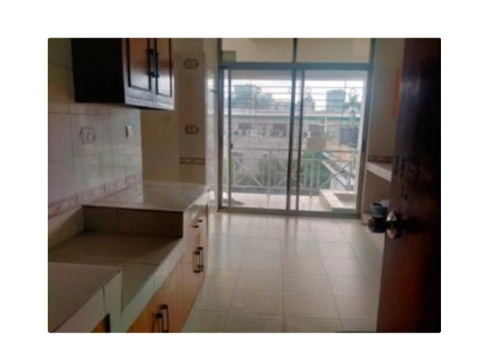 2800 sft residential office space rent in gulshan