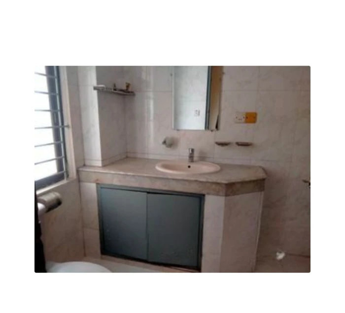 2800 sft residential office space rent in gulshan