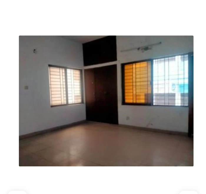 2800 sft residential office space rent in gulshan