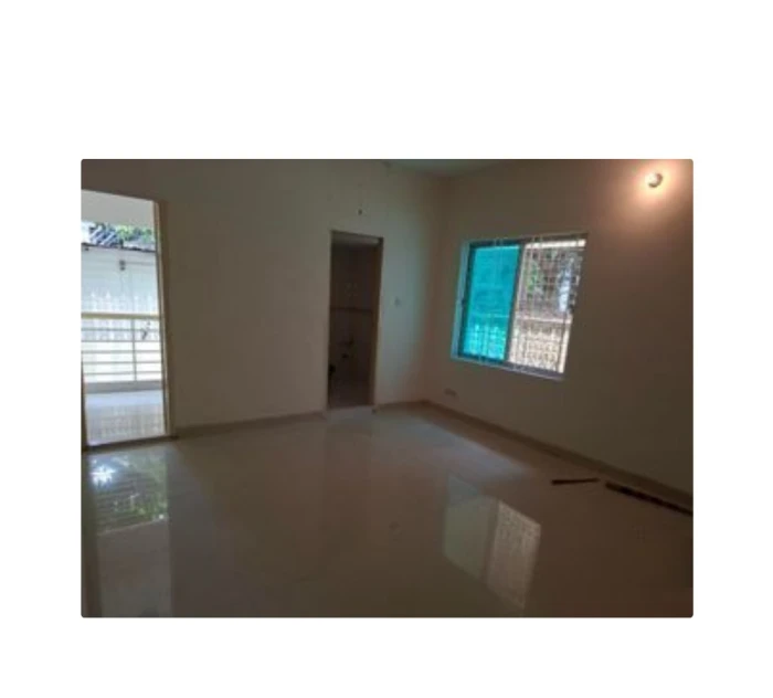 Residencial 2200.sqft Office Space Rent Gulshan 1