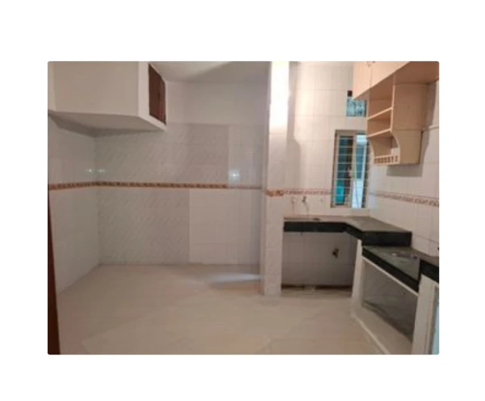 Residencial 2200.sqft Office Space Rent Gulshan 1