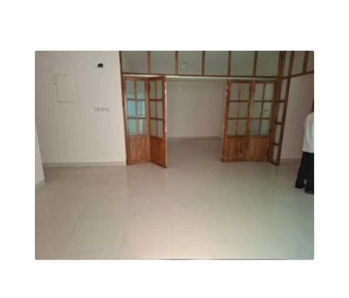 Residencial 2200.sqft Office Space Rent Gulshan 1