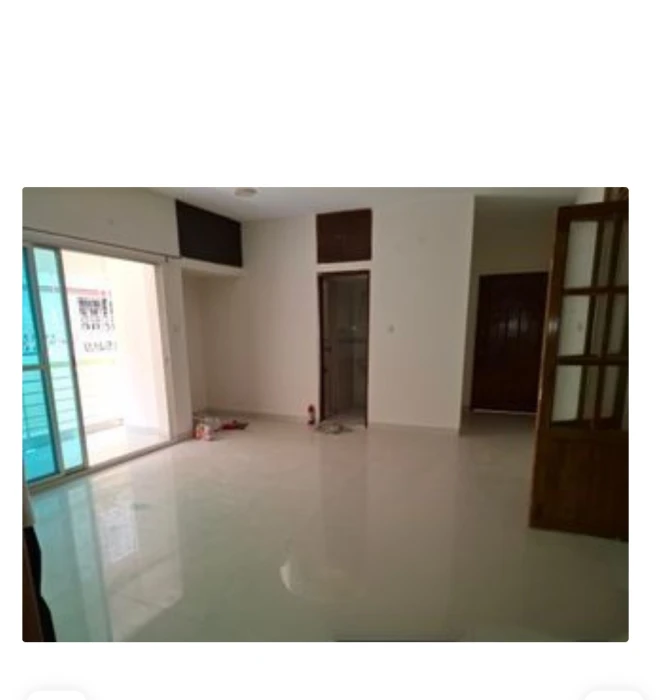 Residencial 2200.sqft Office Space Rent Gulshan 1