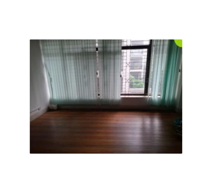 2300.sqft Residencial Office Space Rent Gulshan 