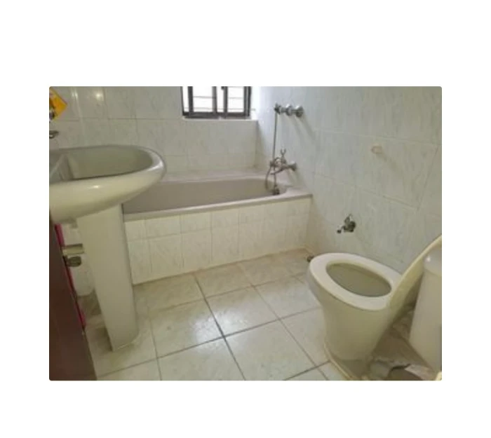 2300.sqft Residencial Office Space Rent Gulshan 