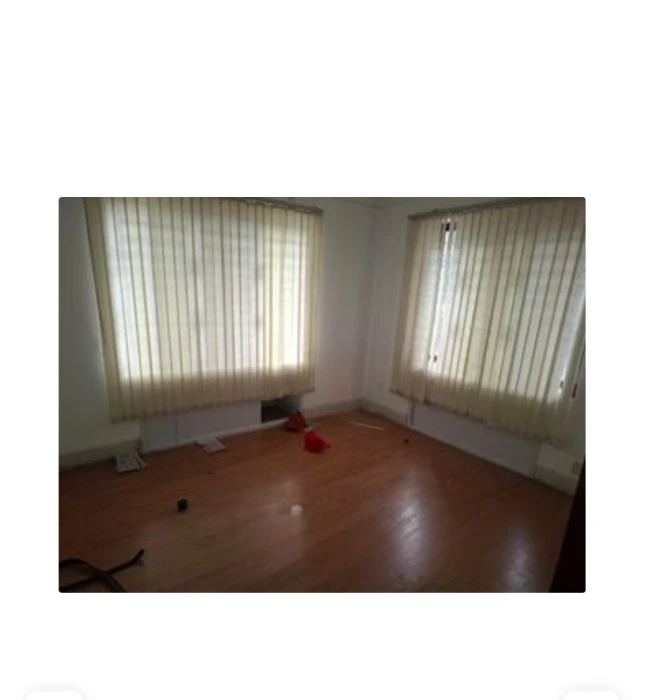 2300.sqft Residencial Office Space Rent Gulshan 