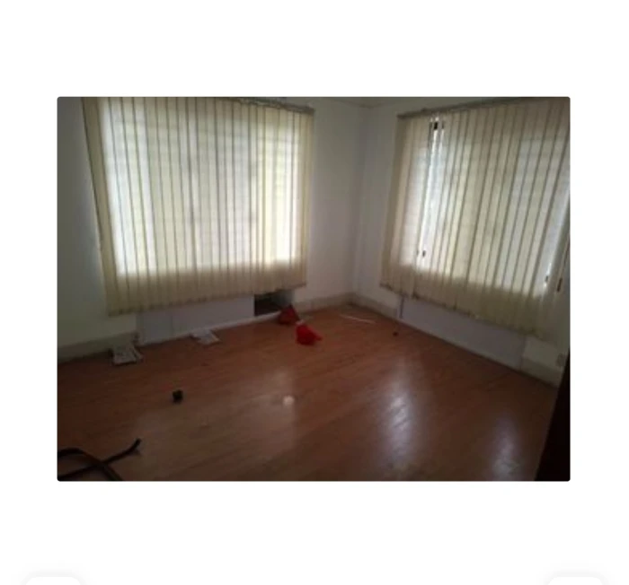 2300.sqft Residencial Office Space Rent Gulshan 