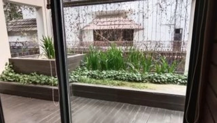 Individual House For Rent in Gulshan-2 North