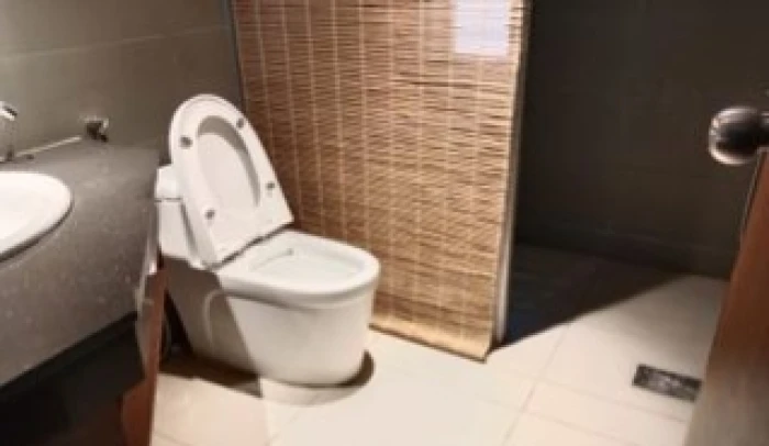 Individual House For Rent in Gulshan-2 North