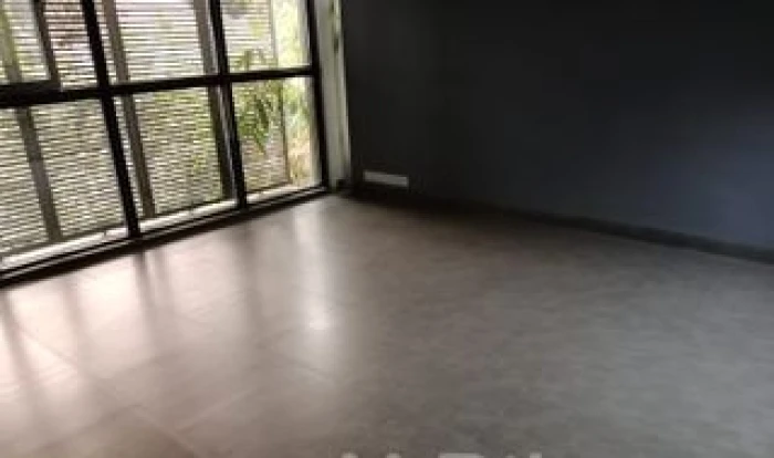 Individual House For Rent in Gulshan-2 North