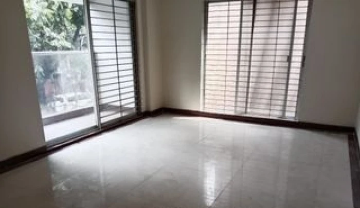 2050 sft office space available in banani South