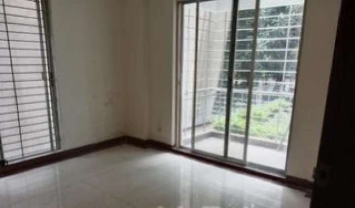 2050 sft office space available in banani South