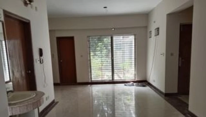2050 sft office space available in banani South