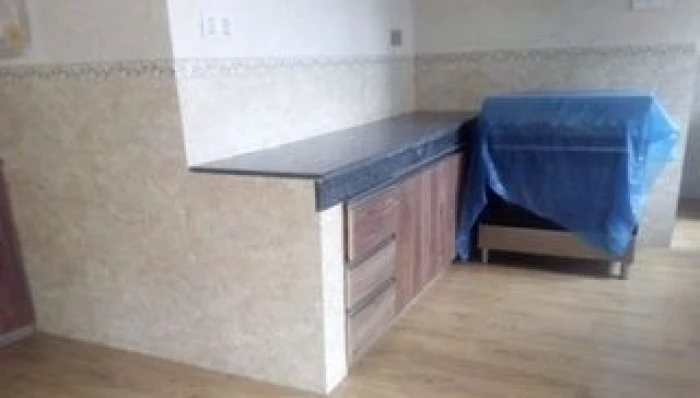 Dupleix 5000 SqFt Office For Rent in Gulshan-2