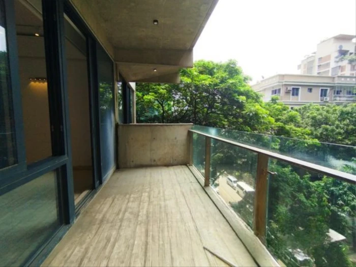 Luxurious Apartments Rent In Gulshan