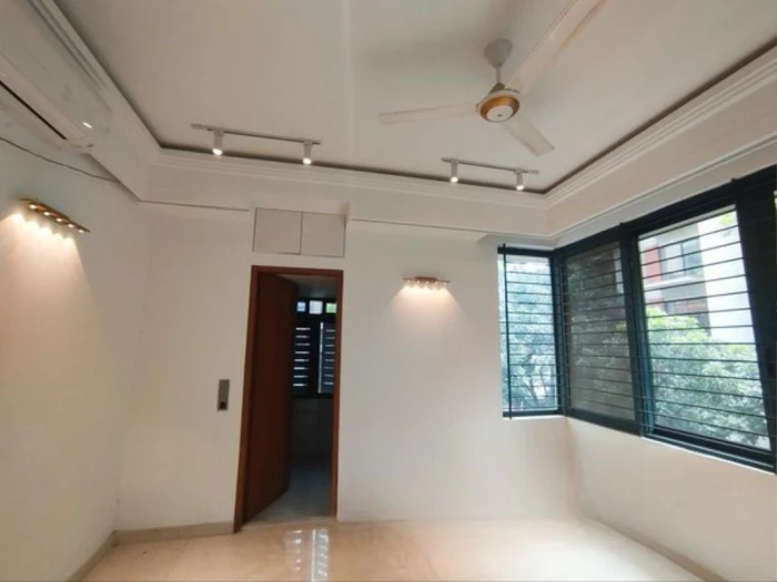 Luxurious Apartments Rent In Gulshan