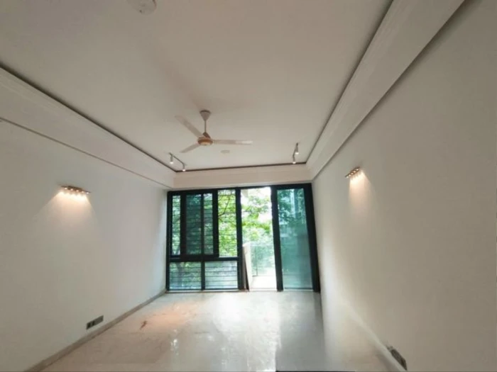 Luxurious Apartments Rent In Gulshan