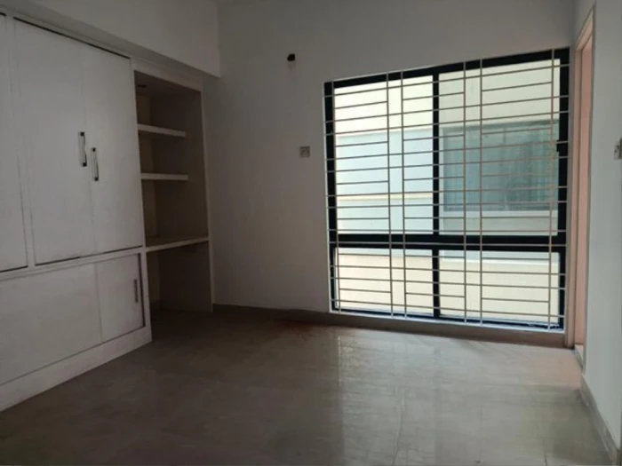 1800 Sqft Residential Office Space Rent At Gulshan