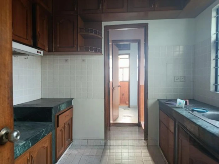 1800 Sqft Residential Office Space Rent At Gulshan
