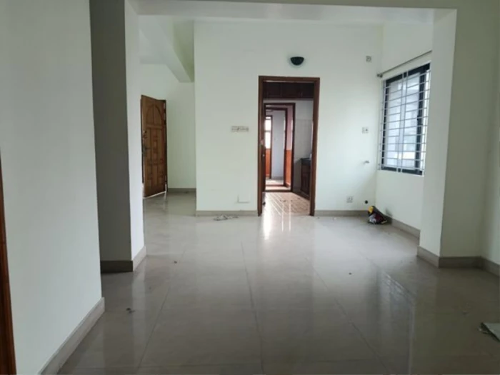 1800 Sqft Residential Office Space Rent At Gulshan