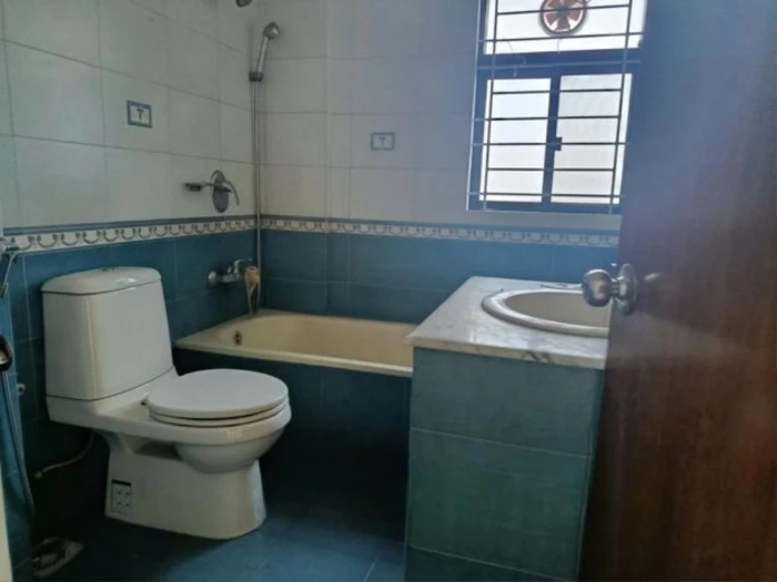 1800 Sqft Residential Office Space Rent At Gulshan