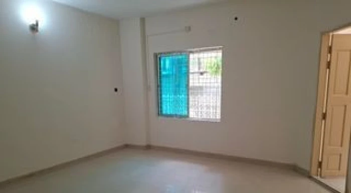 Residencial 2200.sqft Office Space Rent Gulshan 1