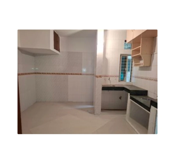 Residencial 2200.sqft Office Space Rent Gulshan 1