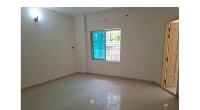 Residencial 2200.sqft Office Space Rent Gulshan 1