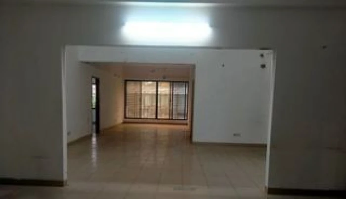 2800 sft residential office space rent in gulshan