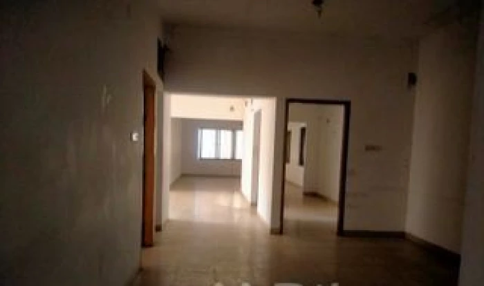2800 sft residential office space rent in gulshan