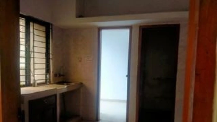 2800 sft residential office space rent in gulshan