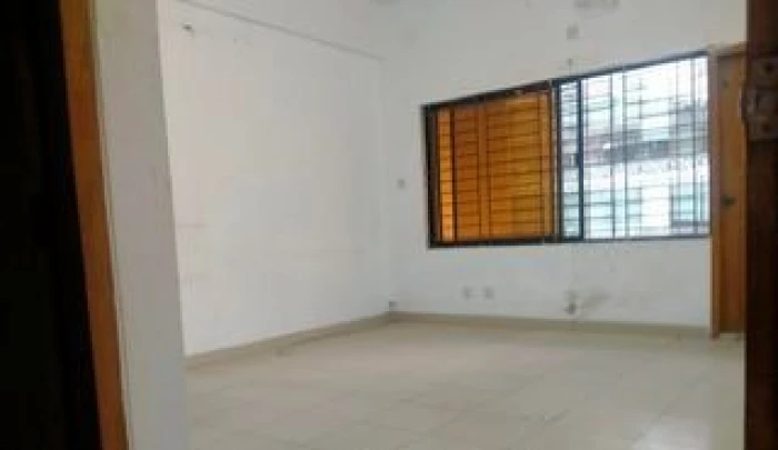 2800 sft residential office space rent in gulshan