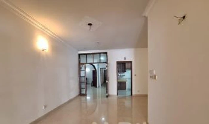 2400Sq ft Office Space Rent Gulshan1 Nice View