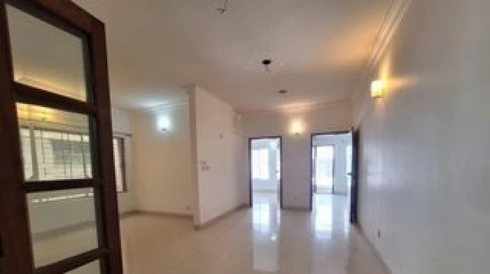 2400Sq ft Office Space Rent Gulshan1 Nice View