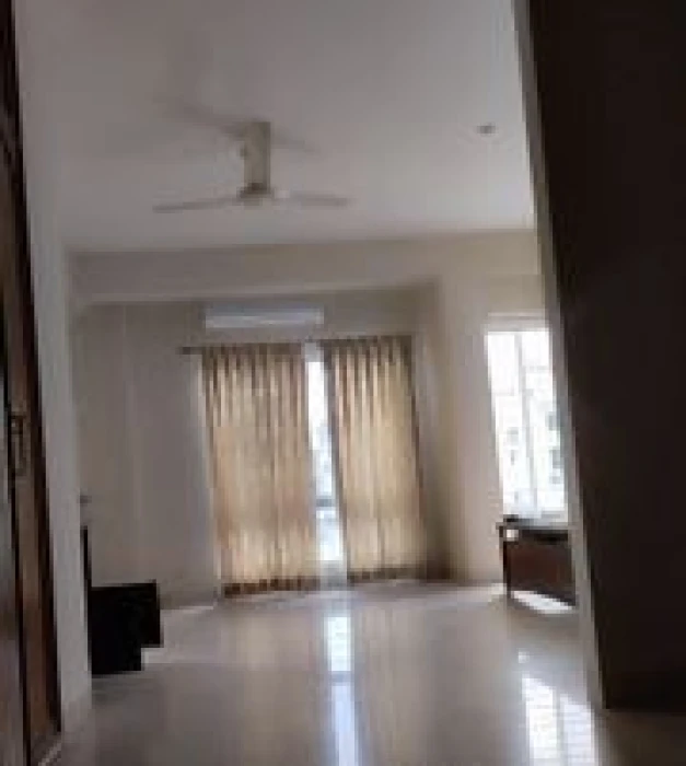 Good Quality Full Farnised Flat Rent At Banani