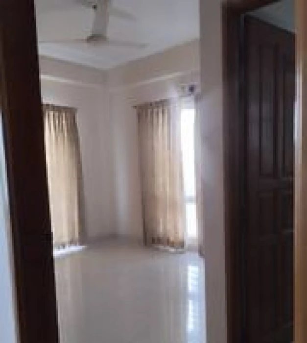Good Quality Full Farnised Flat Rent At Banani