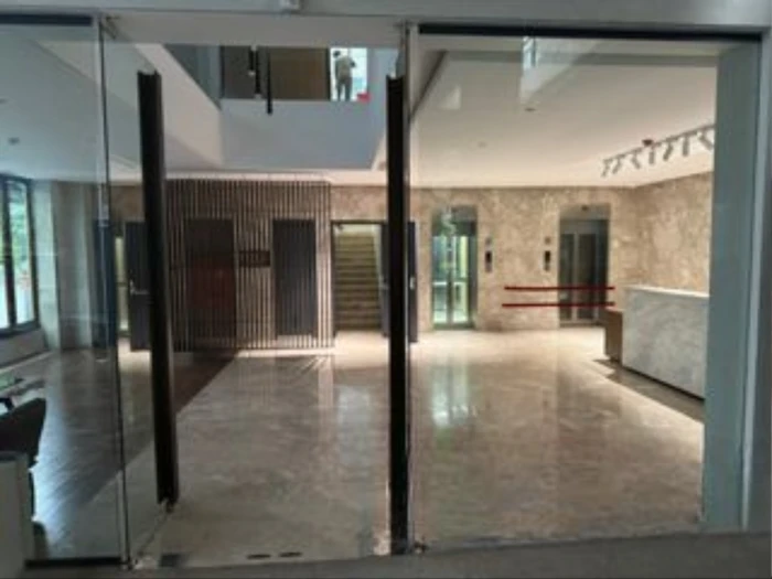 Residence New Apartment Rent in Gulshan