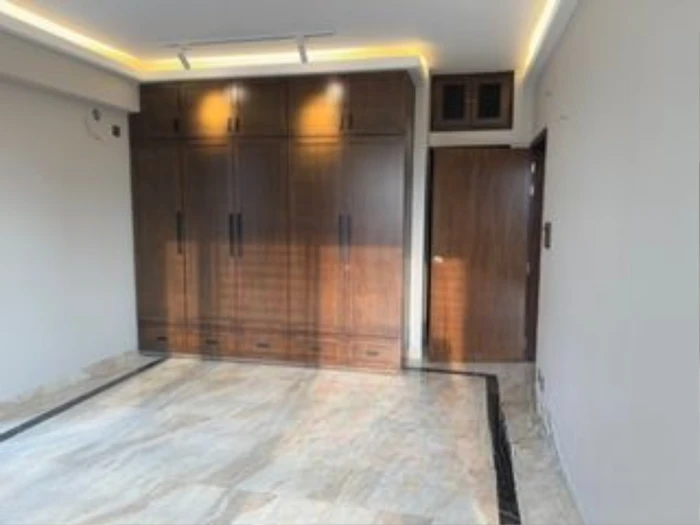 Residence New Apartment Rent in Gulshan