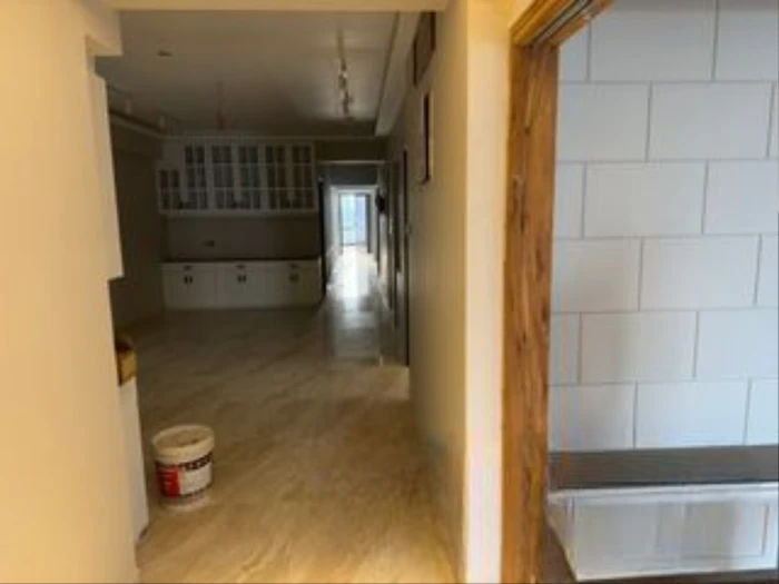 Residence New Apartment Rent in Gulshan
