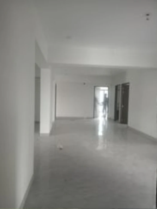 BEAUTIFUL NEW APARTMENT FOR RENT IN GULSHAN 1
