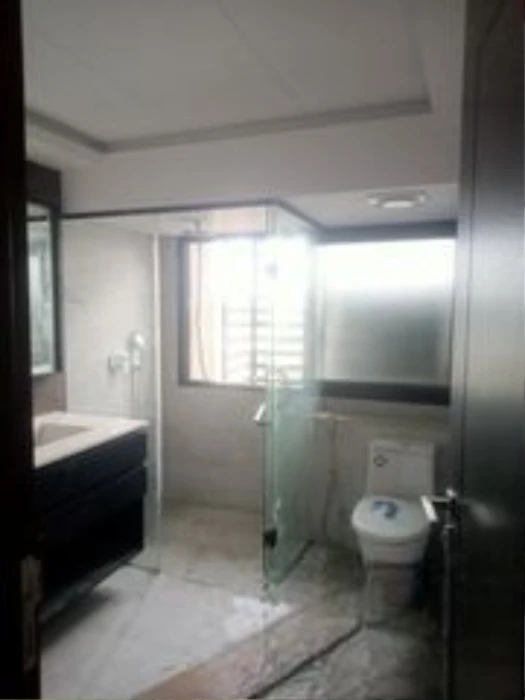 BEAUTIFUL NEW APARTMENT FOR RENT IN GULSHAN 1