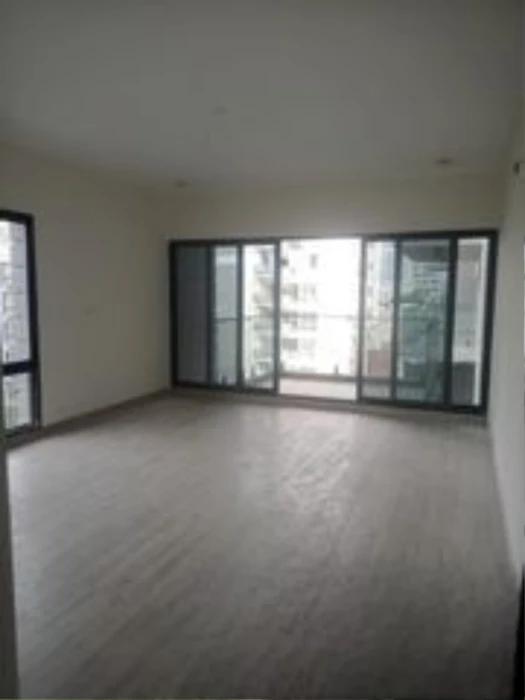BEAUTIFUL NEW APARTMENT FOR RENT IN GULSHAN 1
