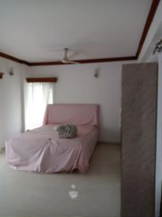 Beautiful Apartment For Rent In GULSHAN 1