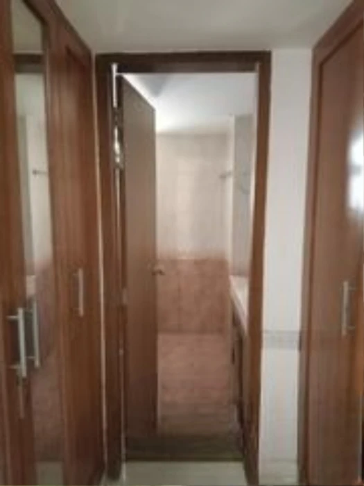 Beautiful Apartment For Rent In GULSHAN 1