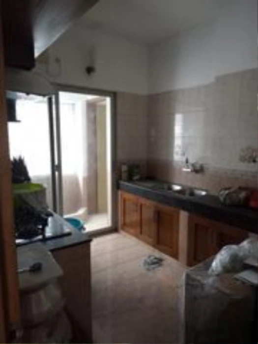 Beautiful Apartment For Rent In GULSHAN 1
