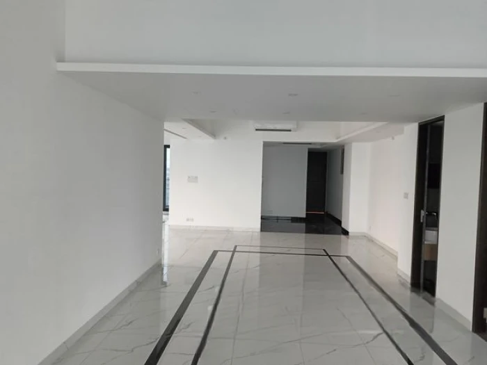 For Rental Purpose Beautiful 3400 Sqft Flat Is Now up to Rent in Gulshan