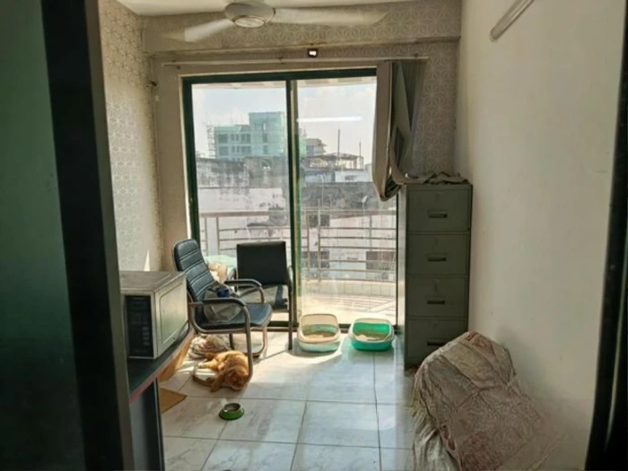 1600 Sqft Office Space Rent At Gulshan